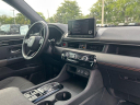 Thumbnail image of 2025 Honda Pilot at Hollywood Chrysler Jeep