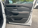 Thumbnail image of 2025 Honda Pilot at Hollywood Chrysler Jeep