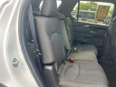 Thumbnail image of 2025 Honda Pilot at Hollywood Chrysler Jeep