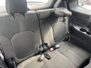 Thumbnail image of 2025 Honda Pilot at Hollywood Chrysler Jeep
