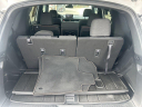 Thumbnail image of 2025 Honda Pilot at Hollywood Chrysler Jeep