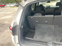 Thumbnail image of 2025 Honda Pilot at Hollywood Chrysler Jeep