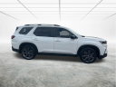 Thumbnail image of 2025 Honda Pilot at Hollywood Chrysler Jeep