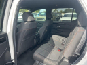 Thumbnail image of 2025 Honda Pilot at Hollywood Chrysler Jeep