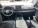 Thumbnail image of 2025 Honda Pilot at Hollywood Chrysler Jeep