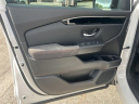 Thumbnail image of 2025 Honda Pilot at Hollywood Chrysler Jeep