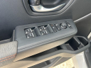 Thumbnail image of 2025 Honda Pilot at Hollywood Chrysler Jeep
