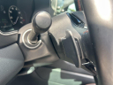 Thumbnail image of 2025 Honda Pilot at Hollywood Chrysler Jeep