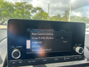 Thumbnail image of 2025 Honda Pilot at Hollywood Chrysler Jeep