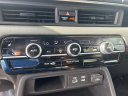 Thumbnail image of 2025 Honda Pilot at Hollywood Chrysler Jeep