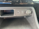 Thumbnail image of 2025 Honda Pilot at Hollywood Chrysler Jeep