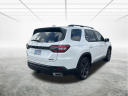 Thumbnail image of 2025 Honda Pilot at Hollywood Chrysler Jeep