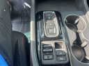 Thumbnail image of 2025 Honda Pilot at Hollywood Chrysler Jeep