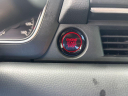 Thumbnail image of 2025 Honda Pilot at Hollywood Chrysler Jeep