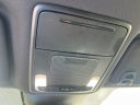 2025 Honda Pilot Sport at Hollywood Chrysler Jeep
