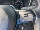 Thumbnail image of 2025 Honda Pilot at Hollywood Chrysler Jeep