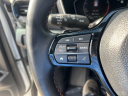 Thumbnail image of 2025 Honda Pilot at Hollywood Chrysler Jeep