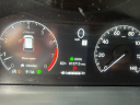 Thumbnail image of 2025 Honda Pilot at Hollywood Chrysler Jeep