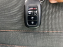 Thumbnail image of 2025 Honda Pilot at Hollywood Chrysler Jeep