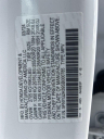Thumbnail image of 2025 Honda Pilot at Hollywood Chrysler Jeep