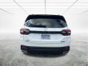 Thumbnail image of 2025 Honda Pilot at Hollywood Chrysler Jeep