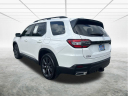Thumbnail image of 2025 Honda Pilot at Hollywood Chrysler Jeep