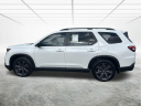 Thumbnail image of 2025 Honda Pilot at Hollywood Chrysler Jeep