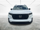 Thumbnail image of 2025 Honda Pilot at Hollywood Chrysler Jeep