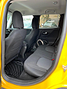 Thumbnail image of 2017 Jeep Renegade at Moon Star Auto Sales