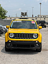Thumbnail image of 2017 Jeep Renegade at Moon Star Auto Sales