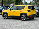 Thumbnail image of 2017 Jeep Renegade at Moon Star Auto Sales
