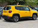 Thumbnail image of 2017 Jeep Renegade at Moon Star Auto Sales