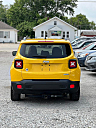 Thumbnail image of 2017 Jeep Renegade at Moon Star Auto Sales