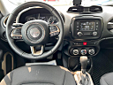 Thumbnail image of 2017 Jeep Renegade at Moon Star Auto Sales
