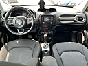 Thumbnail image of 2017 Jeep Renegade at Moon Star Auto Sales