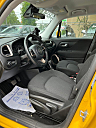 2017 Jeep Renegade Latitude at Moon Star Auto Sales