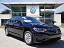 Thumbnail image of 2019 Volkswagen Jetta at Volkswagen Of Mandeville