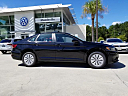 Thumbnail image of 2019 Volkswagen Jetta at Volkswagen Of Mandeville