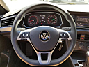2019 Volkswagen Jetta S at Volkswagen Of Mandeville
