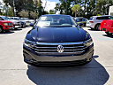 Thumbnail image of 2019 Volkswagen Jetta at Volkswagen Of Mandeville