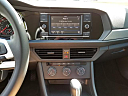 Thumbnail image of 2019 Volkswagen Jetta at Volkswagen Of Mandeville