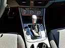 Thumbnail image of 2019 Volkswagen Jetta at Volkswagen Of Mandeville
