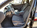 Thumbnail image of 2019 Volkswagen Jetta at Volkswagen Of Mandeville