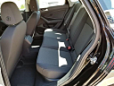 Thumbnail image of 2019 Volkswagen Jetta at Volkswagen Of Mandeville