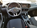 Thumbnail image of 2019 Volkswagen Jetta at Volkswagen Of Mandeville
