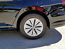 Thumbnail image of 2019 Volkswagen Jetta at Volkswagen Of Mandeville