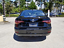 Thumbnail image of 2019 Volkswagen Jetta at Volkswagen Of Mandeville