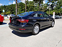 Thumbnail image of 2019 Volkswagen Jetta at Volkswagen Of Mandeville