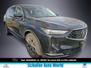 Thumbnail image of 2022 Acura MDX at Schaller Subaru