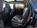 Thumbnail image of 2022 Acura MDX at Schaller Subaru
